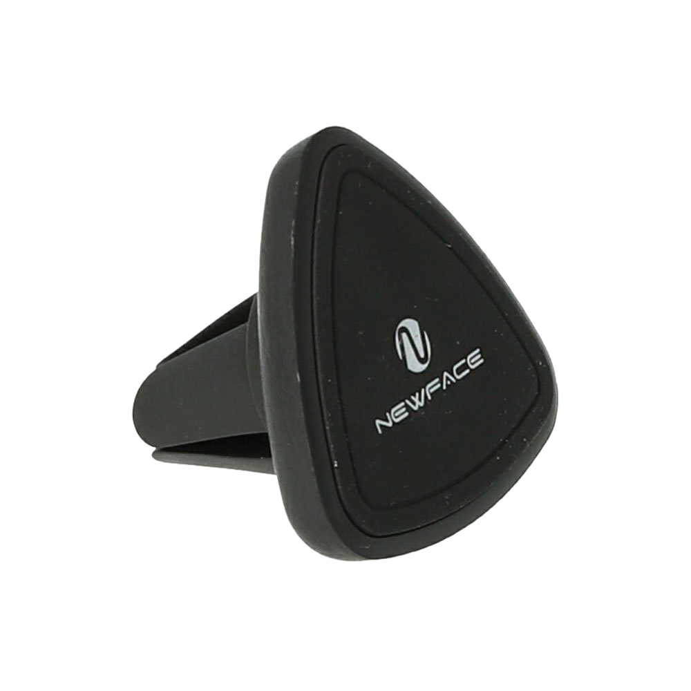 NEWFACE ARAÇ TUTUCU T118