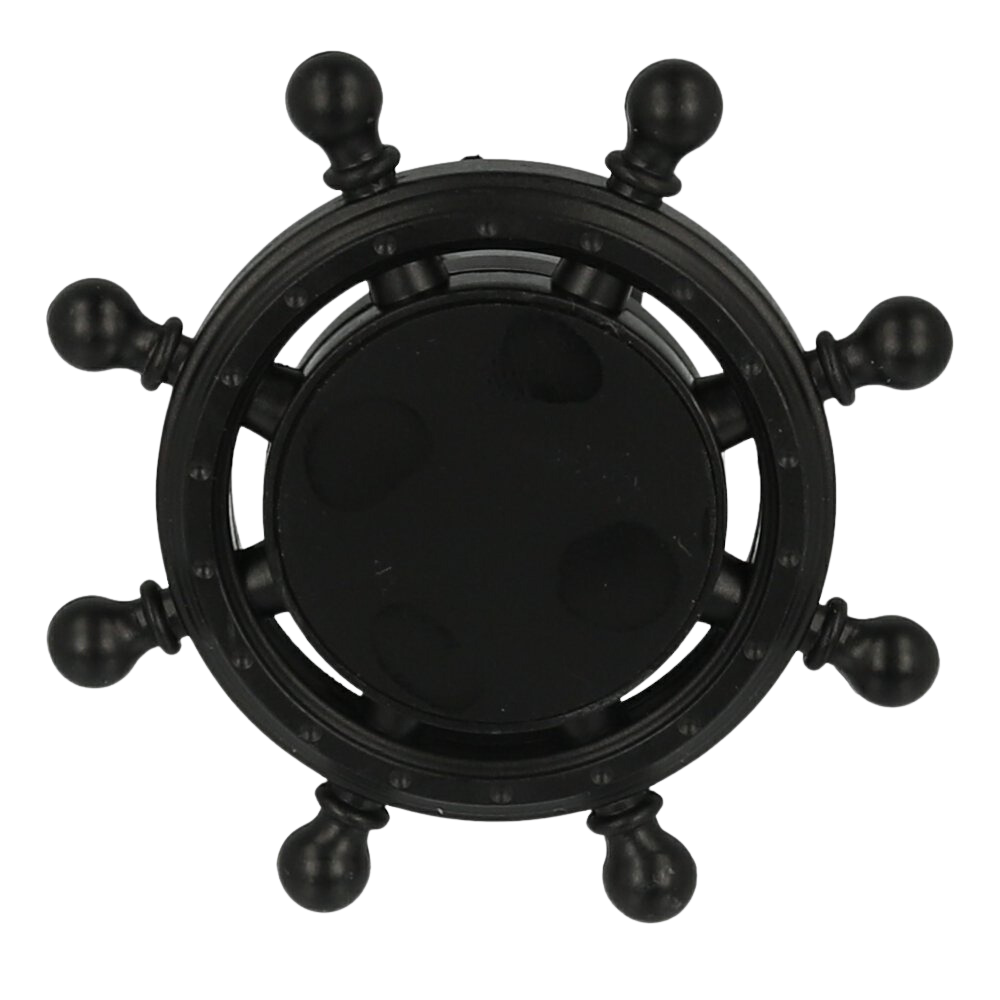 NEWFACE ARAÇ TUTUCU T314