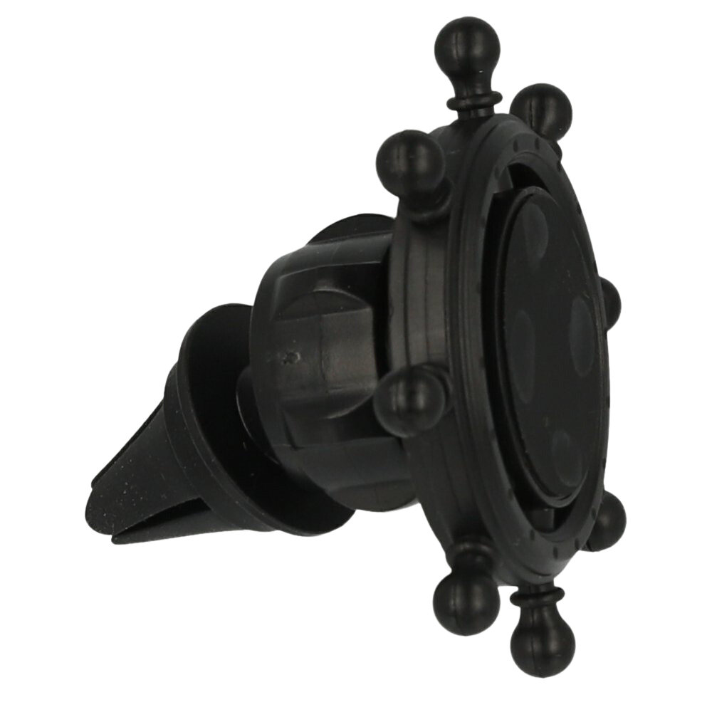 NEWFACE ARAÇ TUTUCU T314