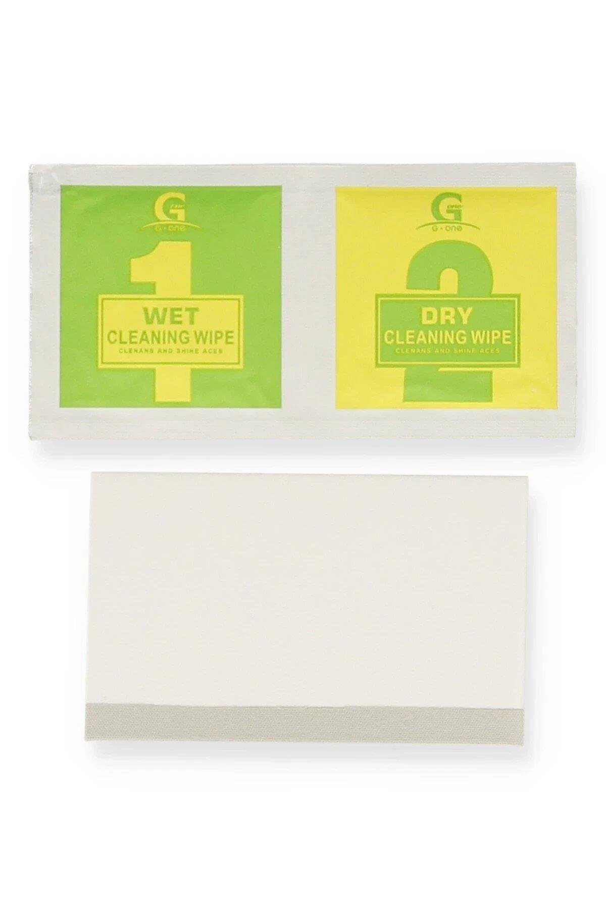 Newface iPhone XR 360 Mat Full Body Arka Koruyucu