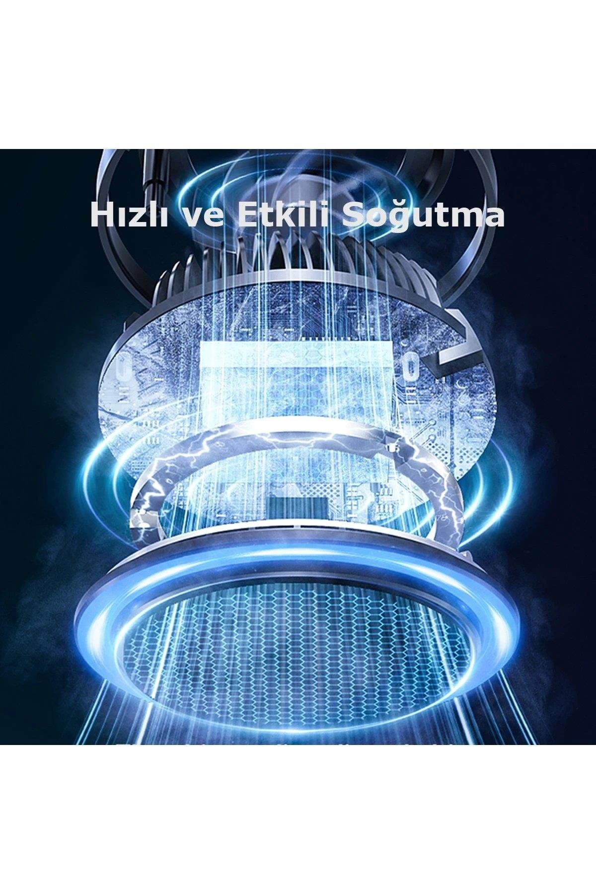 Newface Memo GW02 Magsafe Araç Tutucu