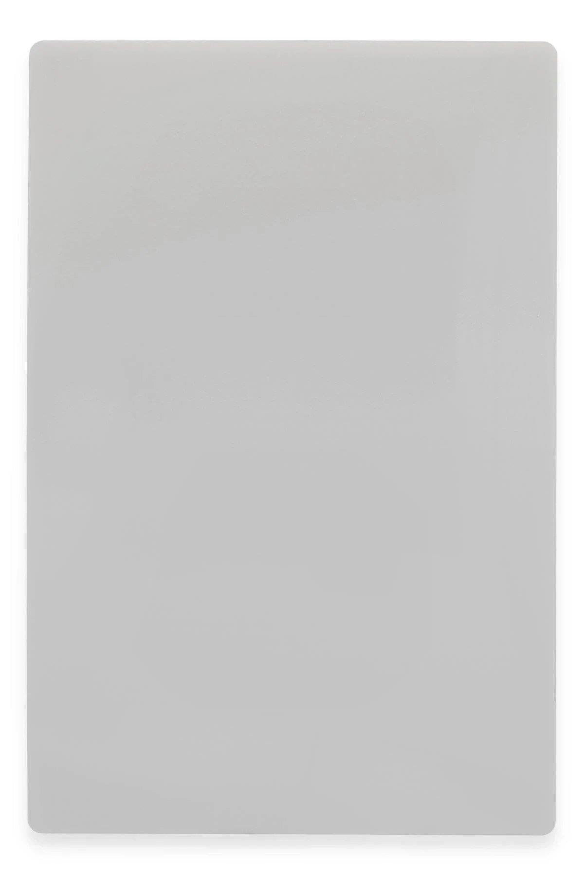 Newface Optics Makine Seramik Nano Ekran Koruyucu 10lu Paket