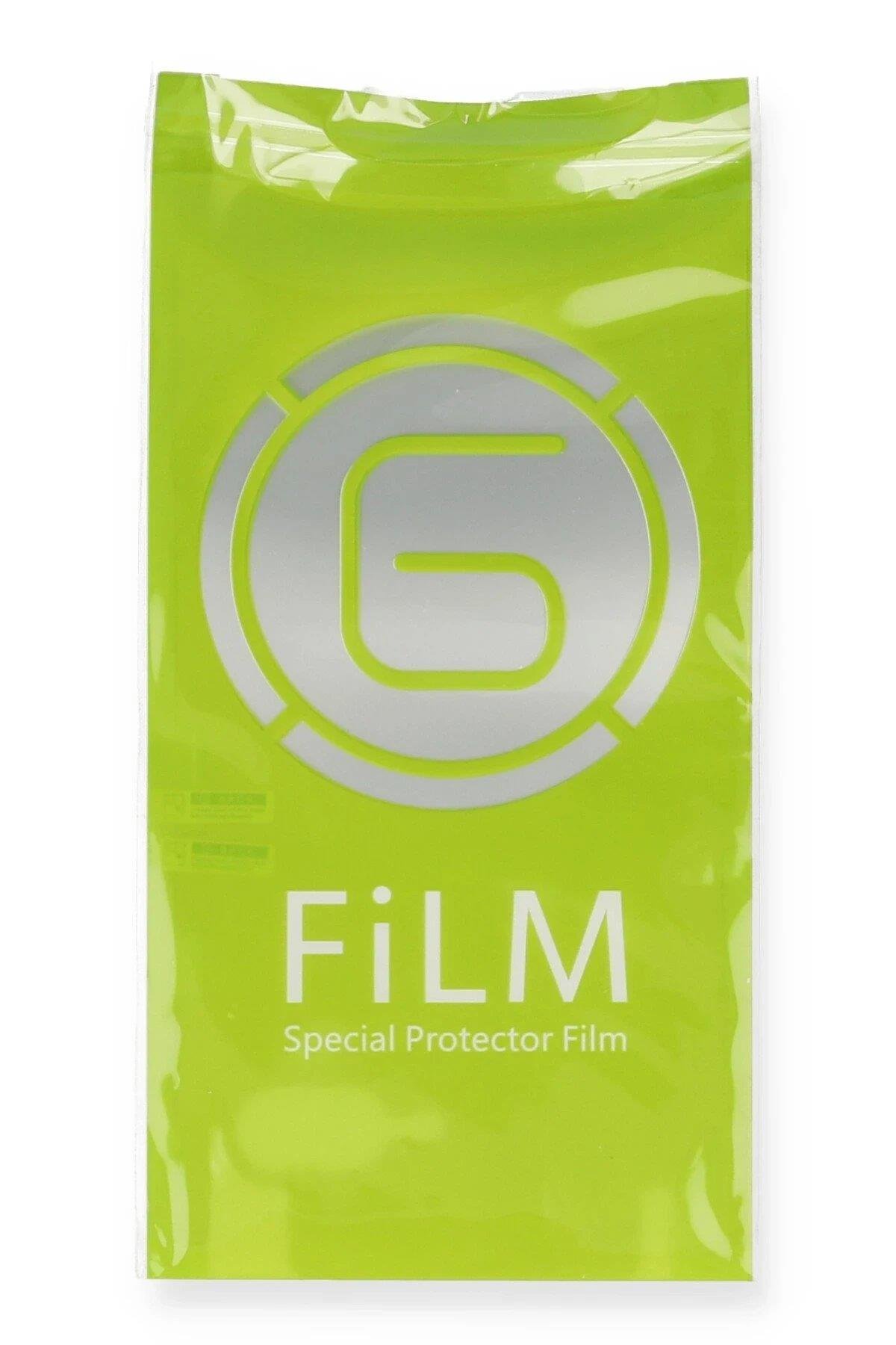 Newface Samsung Galaxy S24 360 Mat Full Body Arka Koruyucu