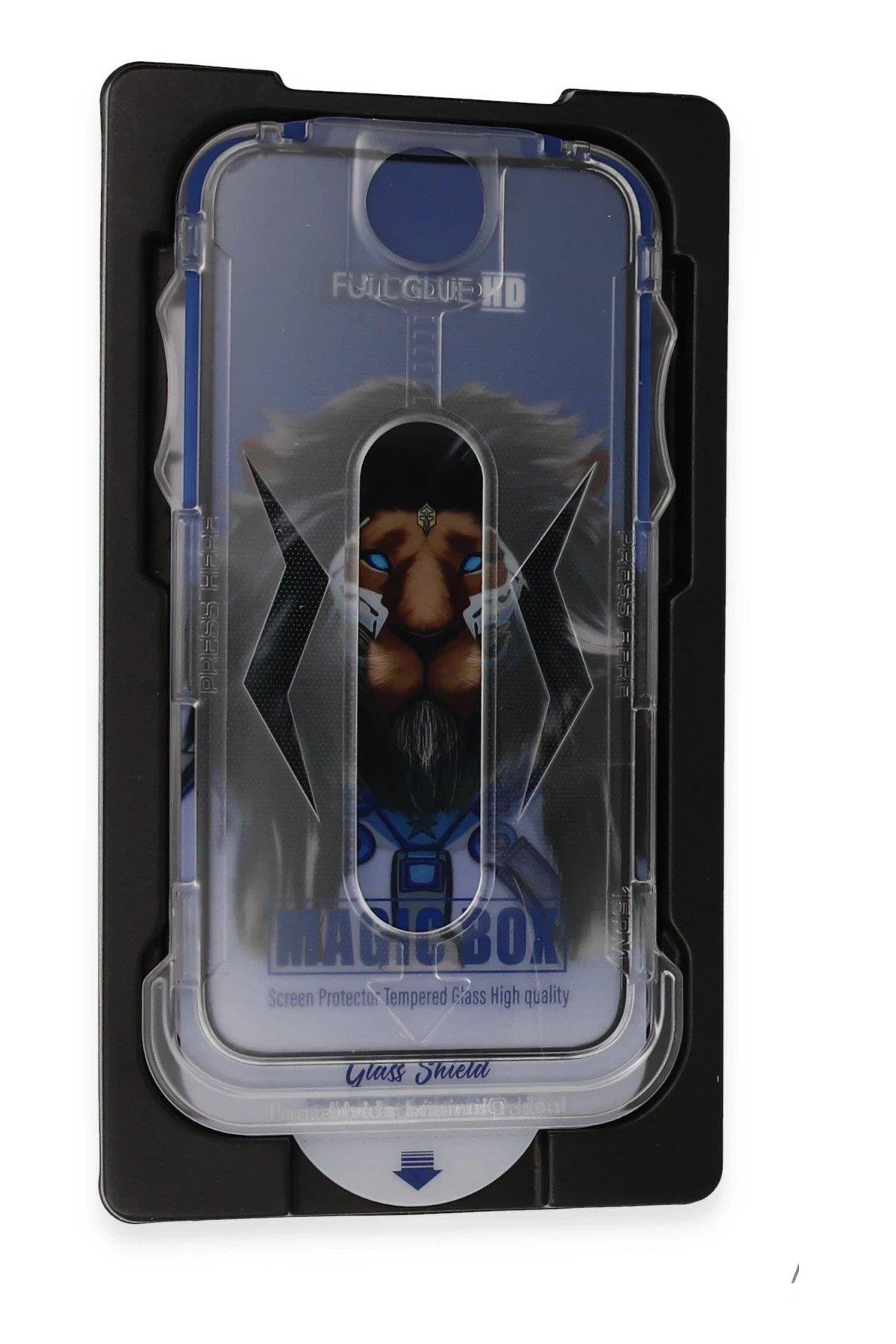 Newface Samsung Galaxy S24 Vanessa Magic Cam