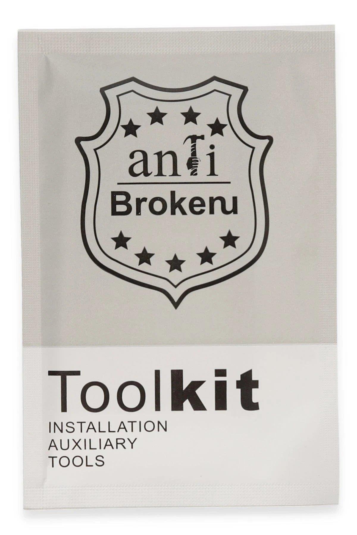 Newface Samsung Galaxy Z Fold 4 360 Fold Full Body