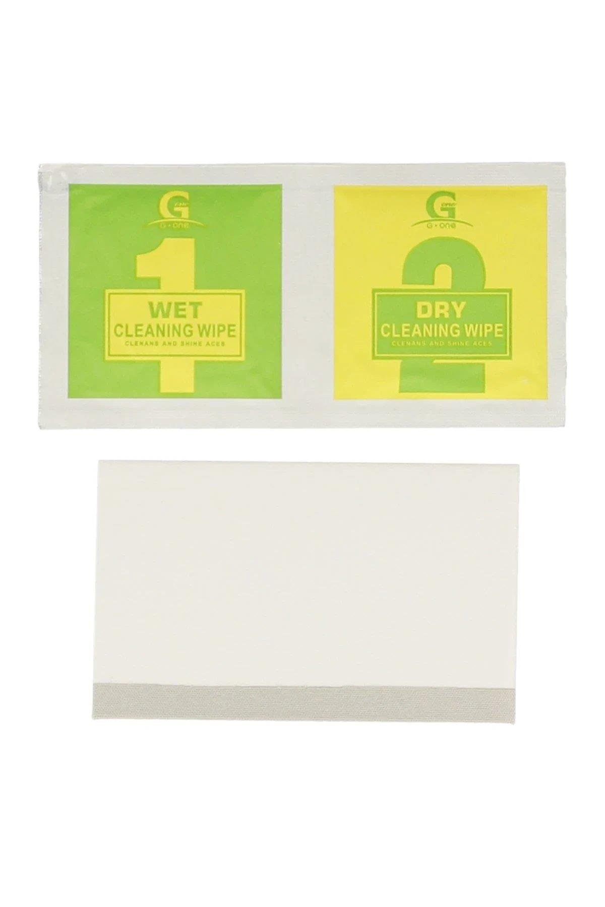 Newface Samsung Galaxy Z Fold 5 360 Fold Full Body