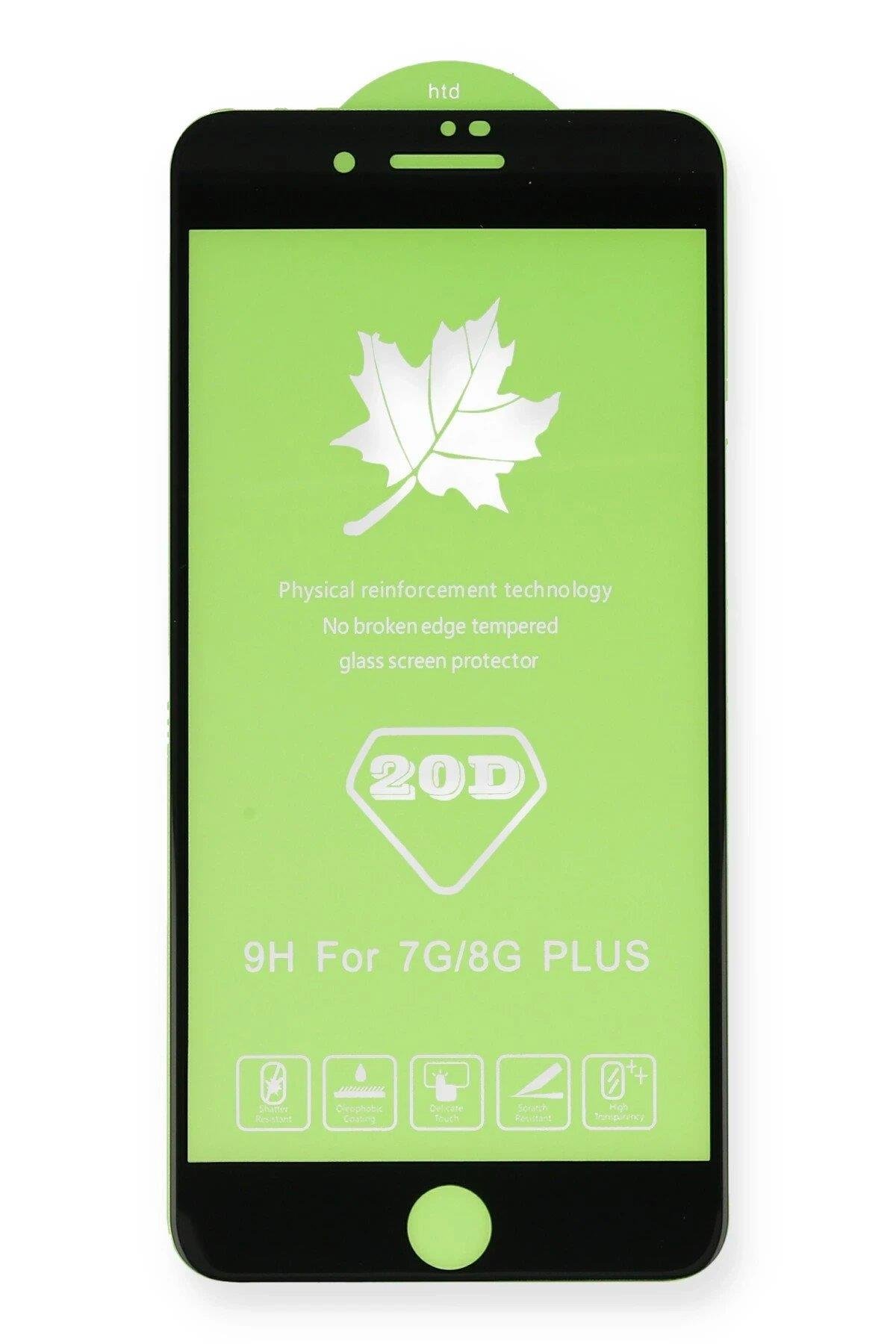 Newface Xiaomi Redmi Note 12 Pro 4G 20D Premium Cam Ekran Koruyucu