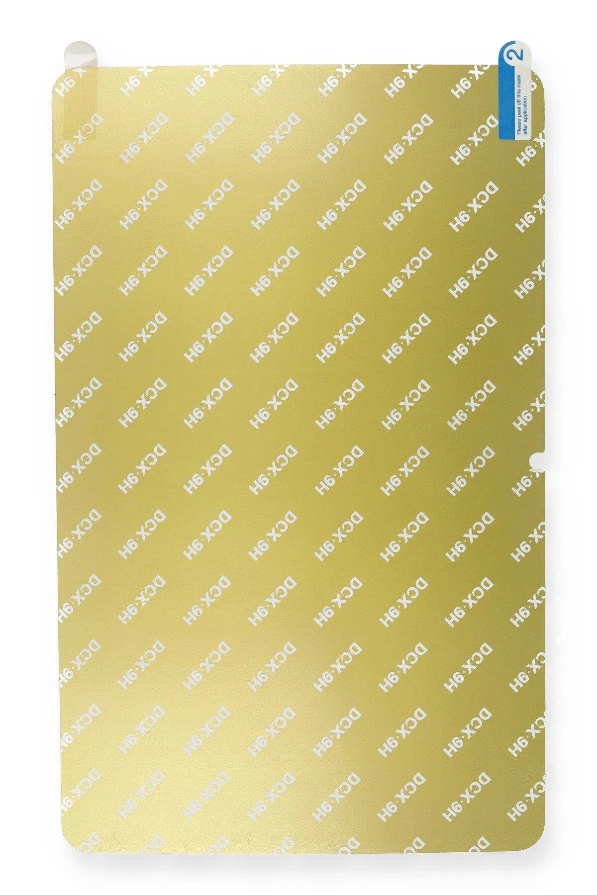 Newface Xiaomi Redmi Pad Tablet Royal Nano