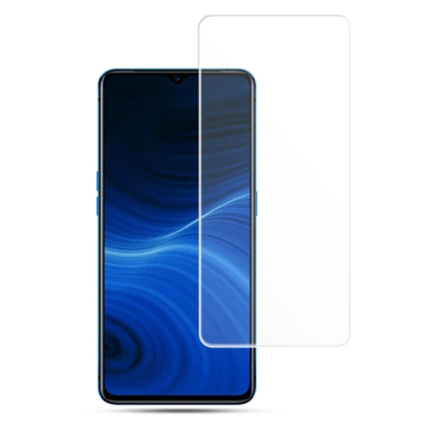 Oppo Realme 6/6i/6 Pro Tempered Cam Ekran Koruyucu-(1903)