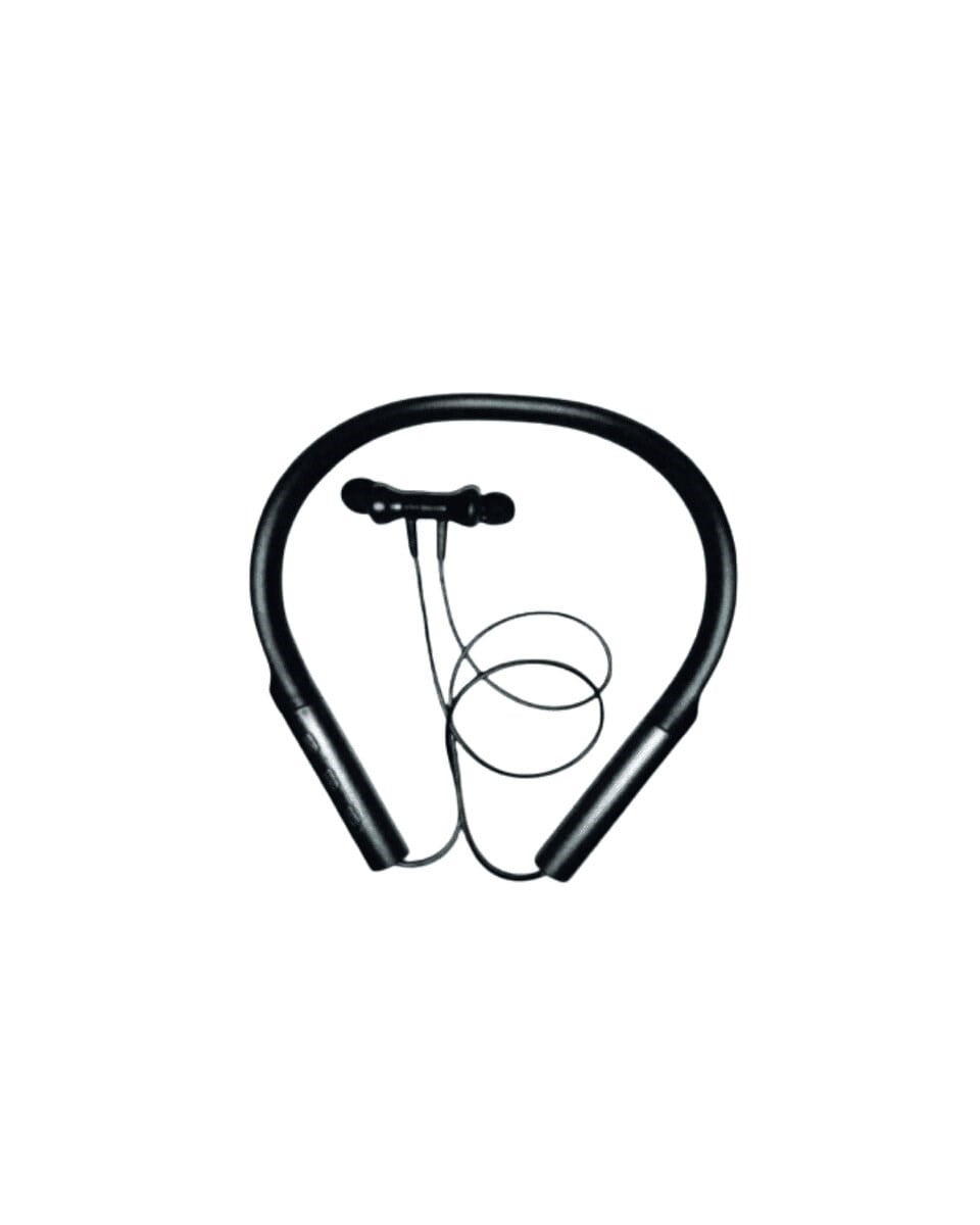 PG-100 Kablosuz Bluetooth Kulaklık Yeni Nesil
