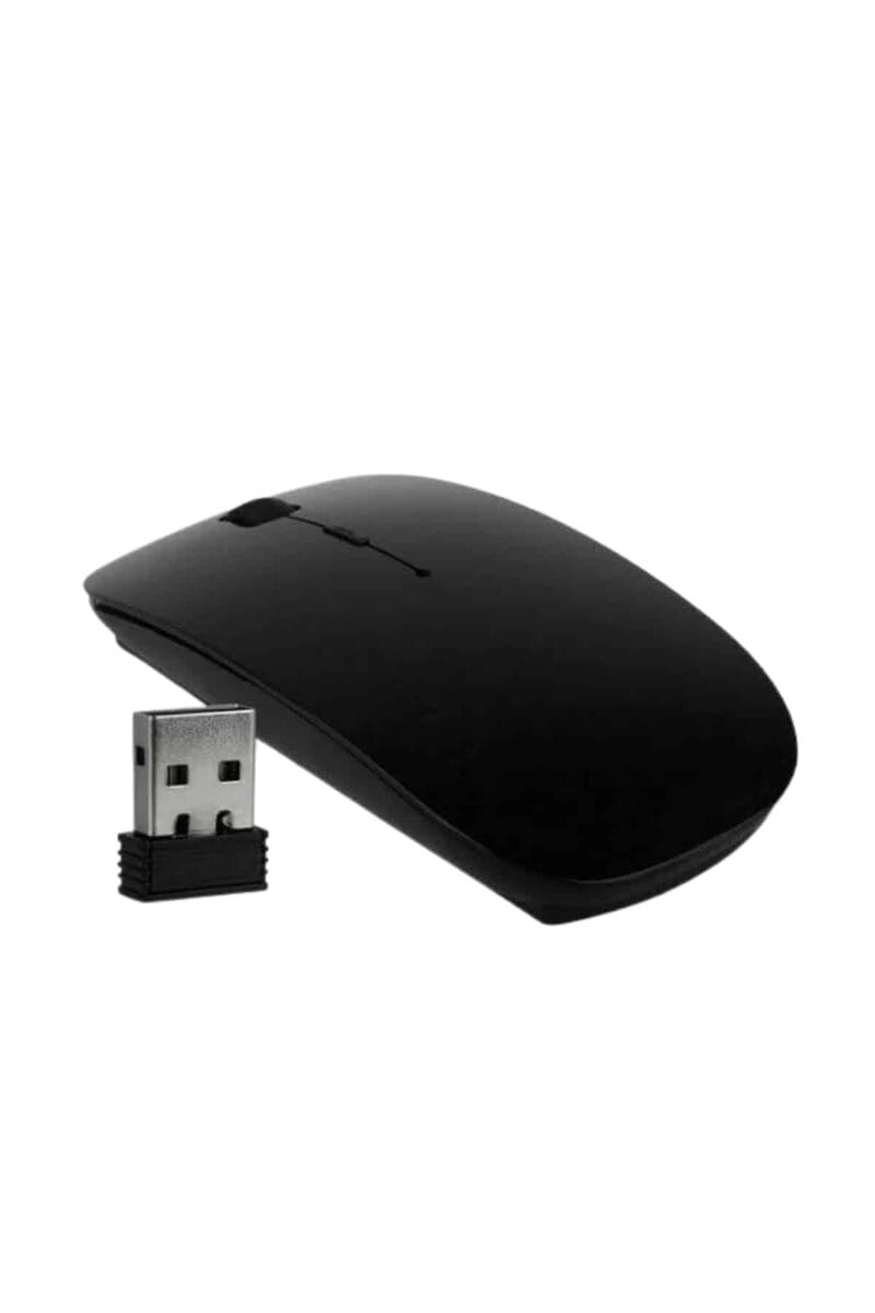 PG-908 MOUSE