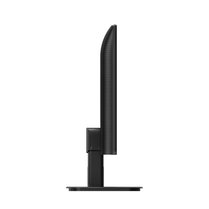 PHILIPS 27
