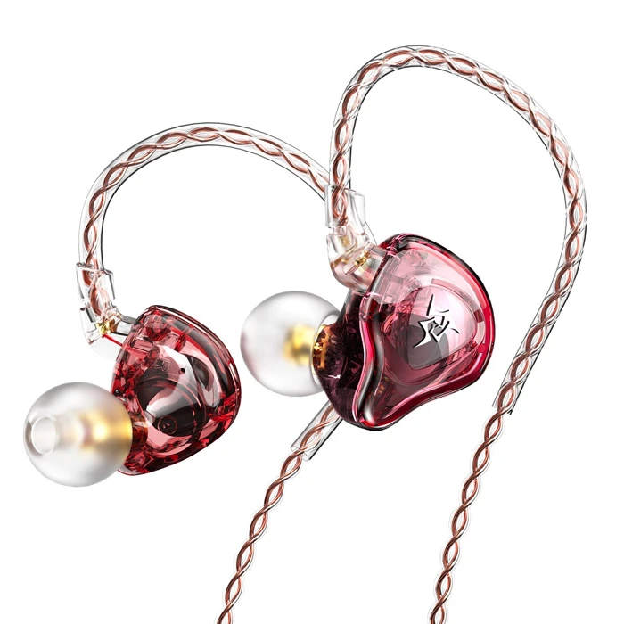 Plextone FRO NB3 Dual Superbass 3.5mm Kablolu Gaming Oyuncu Kulaklığı-(1903)