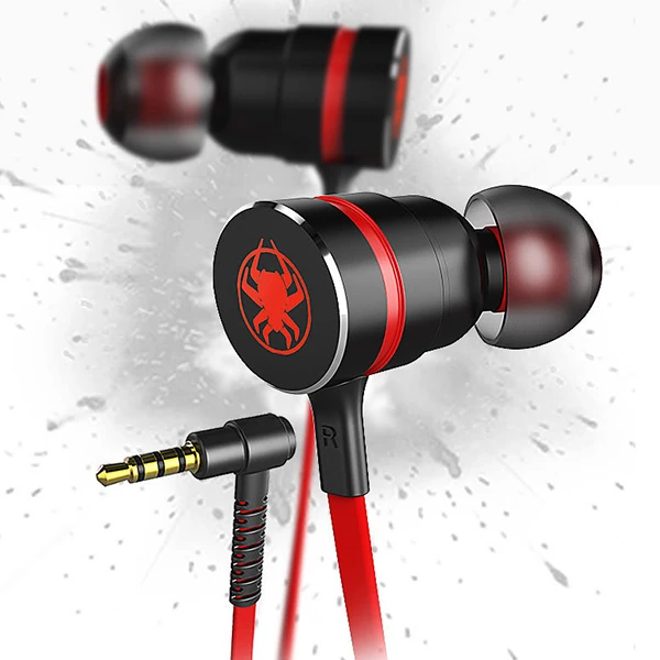 Plextone G20 GamingOyuncu Mıknatıslı Premium 35mm Kulaklık-(1903)