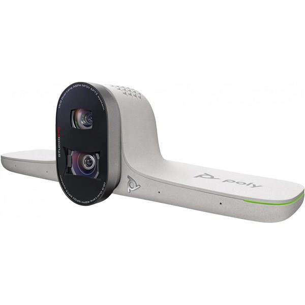 PLOY Studio E70 Akıllı Kamera (842F8AA)