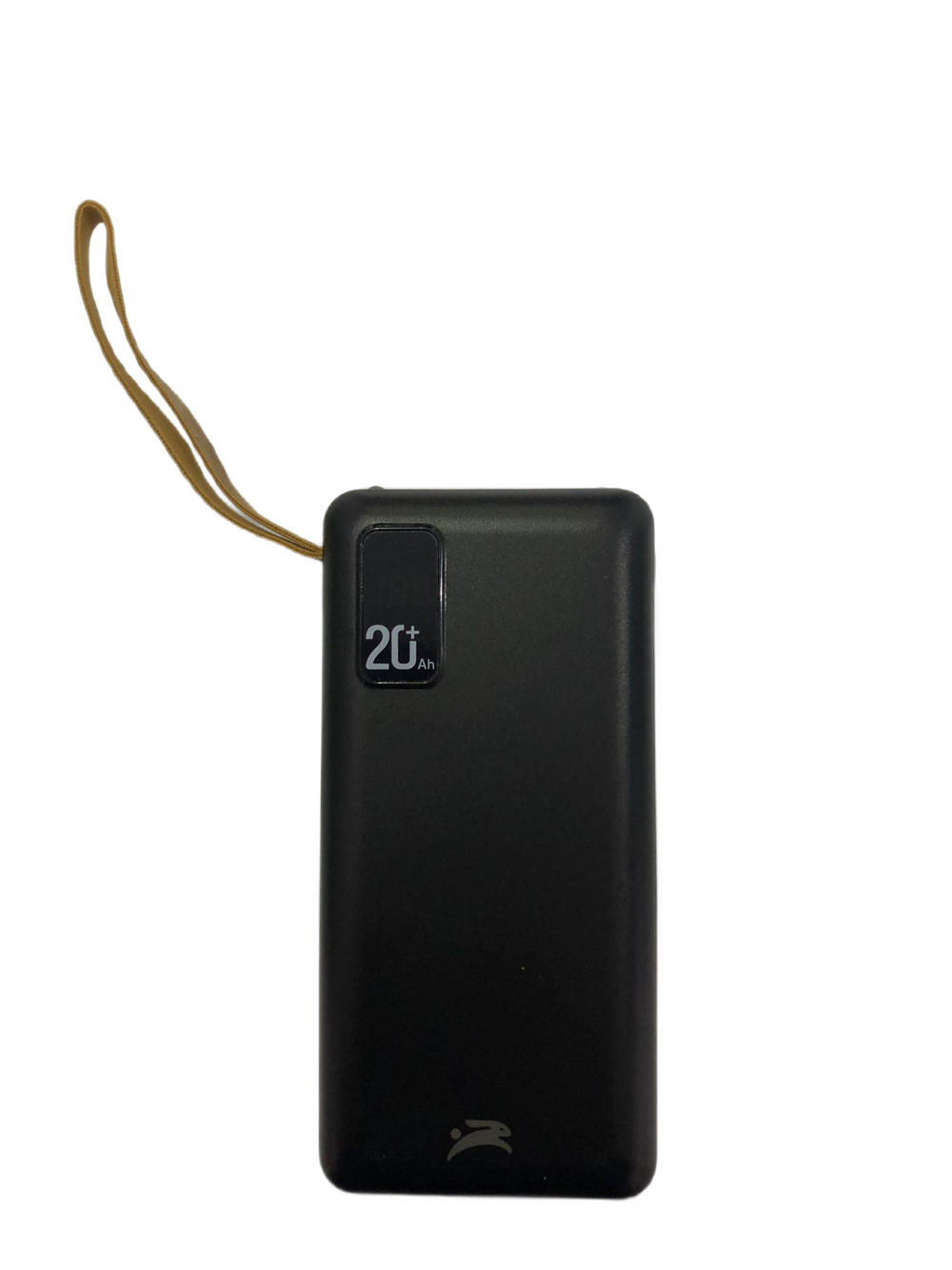 RABBİT TECH POWERBANK 20000 mAh