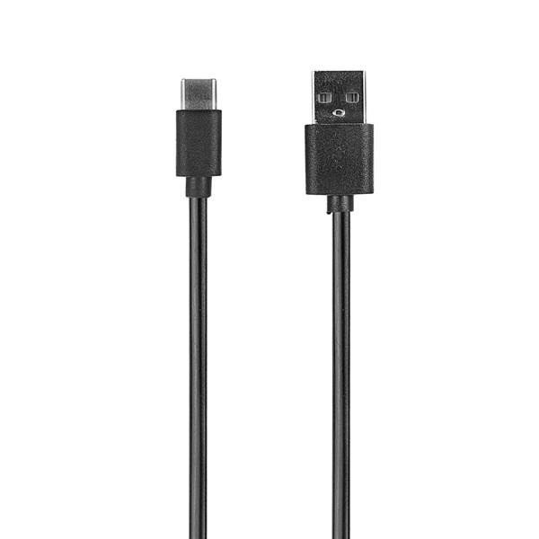 Rampage CLAW Siyah RED SWITCH Rainbow TKL Mekanik Gaming Oyuncu Klavye