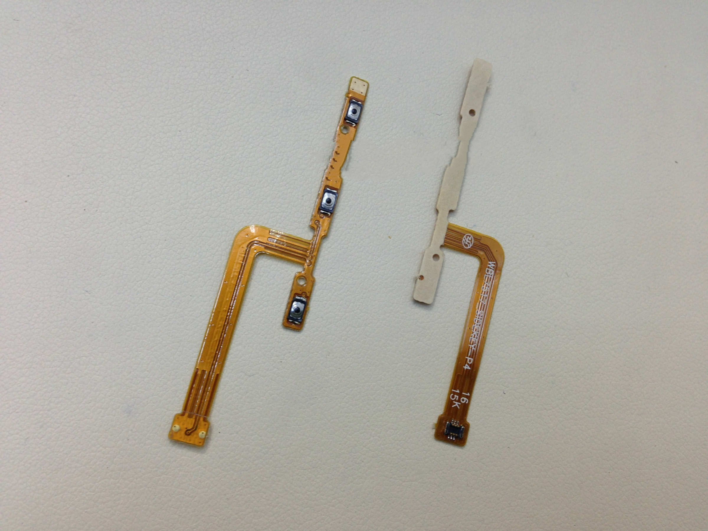 Reeder P10se On Off Yan Ses Filmi-(1903)