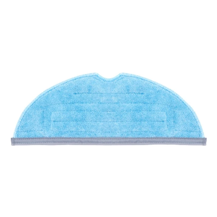 Roborock T7S Plus -  T7S - S7 Akıllı Robot Süpürge Yıkanabilir Temizlik Bezi-(1903)