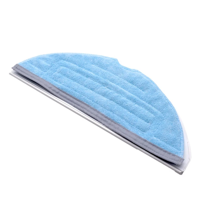 Roborock T7S Plus -  T7S - S7 Akıllı Robot Süpürge Yıkanabilir Temizlik Bezi-(1903)