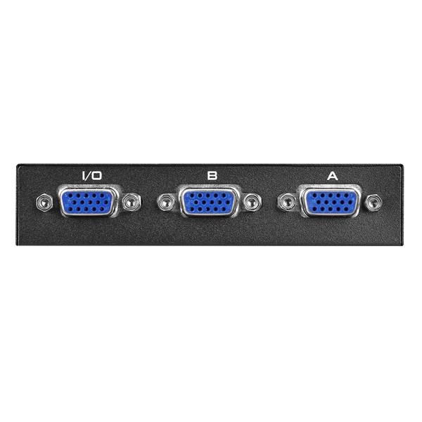 S-link SL-152C 2 VGA Switch