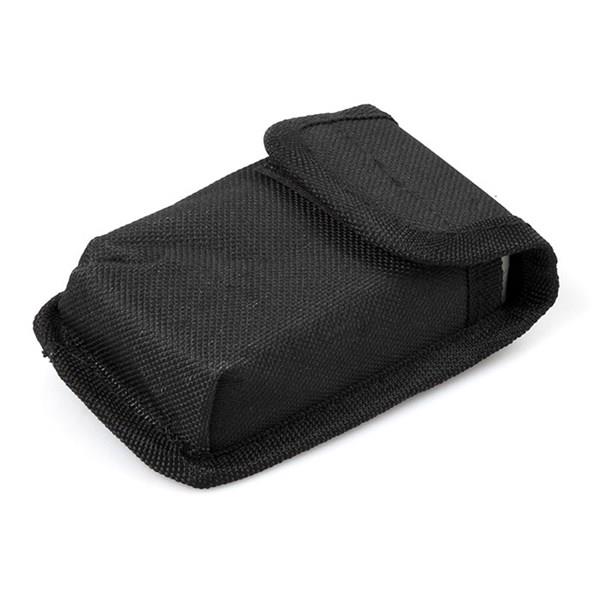 S-link SL-565CT RJ45 Ağ Kablosu Test Cihazı