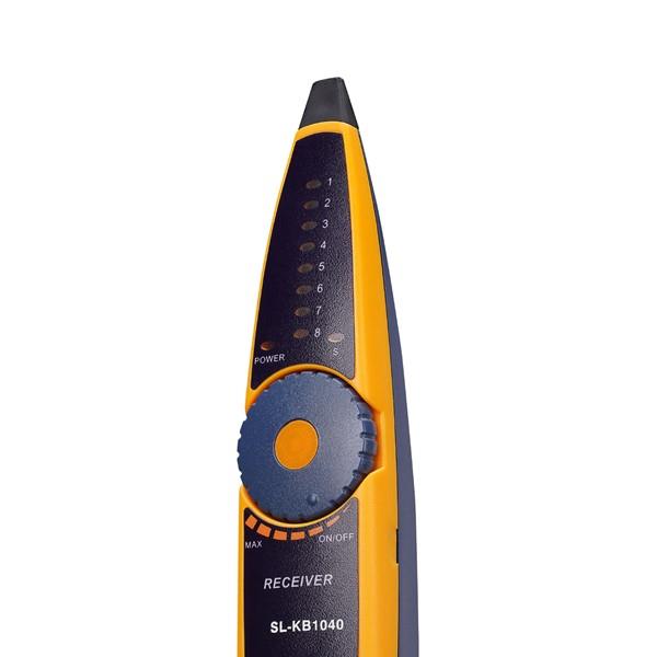 S-link SL-KB1040 Kablo Bulucu ve Tester