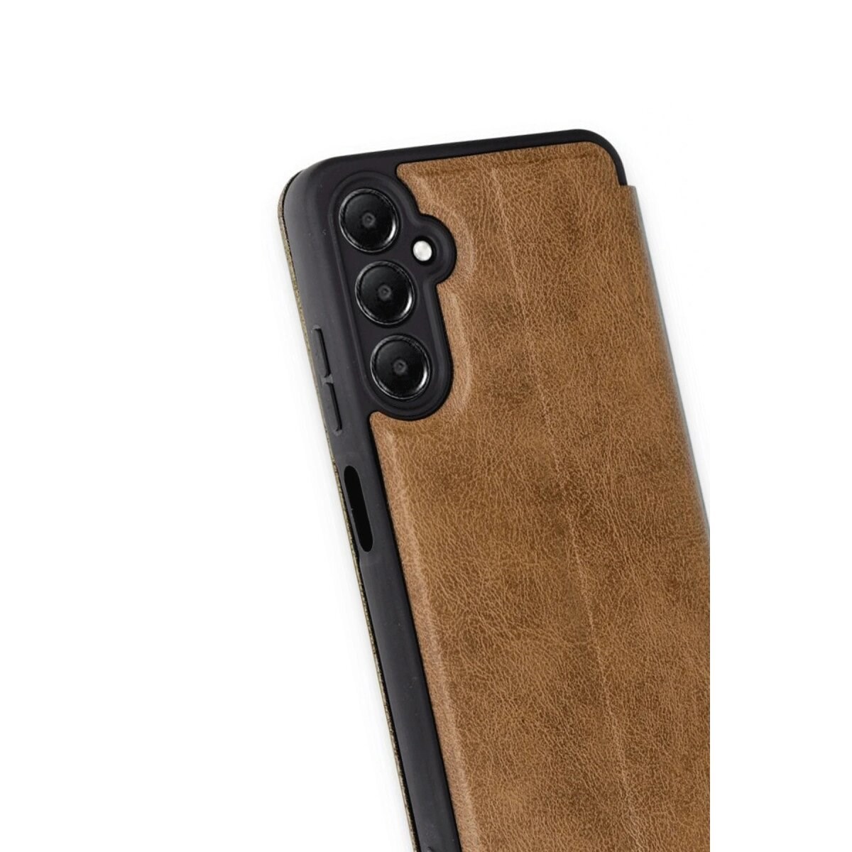 Samsung Galaxy A17 5g Flip Cover - Taba