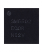 Samsung Galaxy A5 G530 İ9150 İ9300i İçin Şarj İç Entgre (sm5502)-(1903)