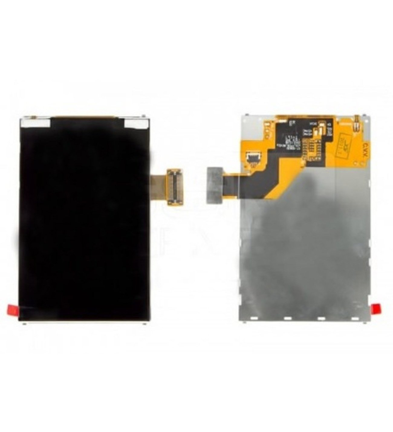 Samsung Galaxy Ace S5830i İçin Lcd Ekran-(1903)