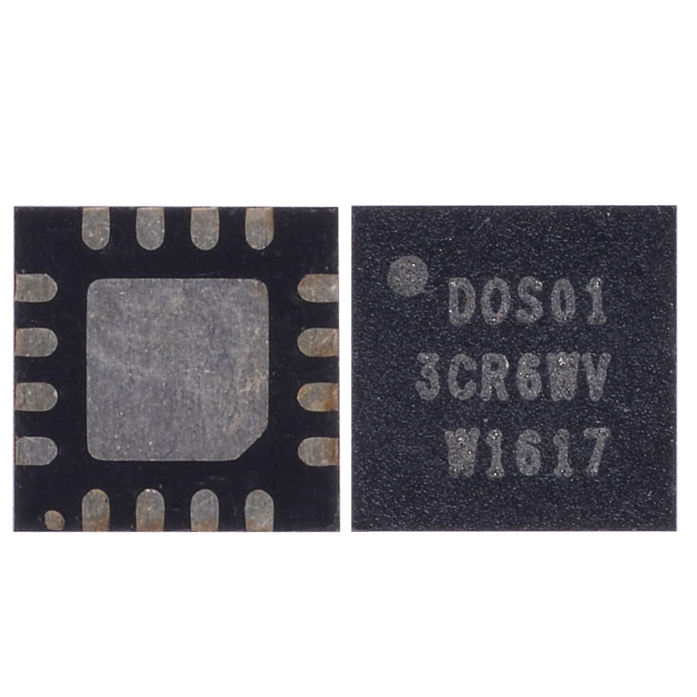 Samsung Galaxy J320J120 Işık İç Entgre-(1903)