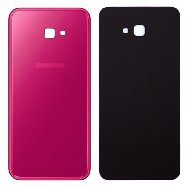 Samsung Galaxy J4+ Plus J415 Arka Pil Batarya Kapağı-(1903)