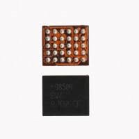 Samsung Galaxy Note 4  Şarj İç Entgre (98504)-(1903)