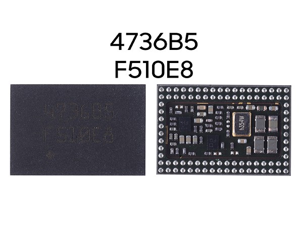 Samsung Galaxy S3 İ9300 Note 2 N7100 Şarj İç Entgre (ajs243)-(1903)