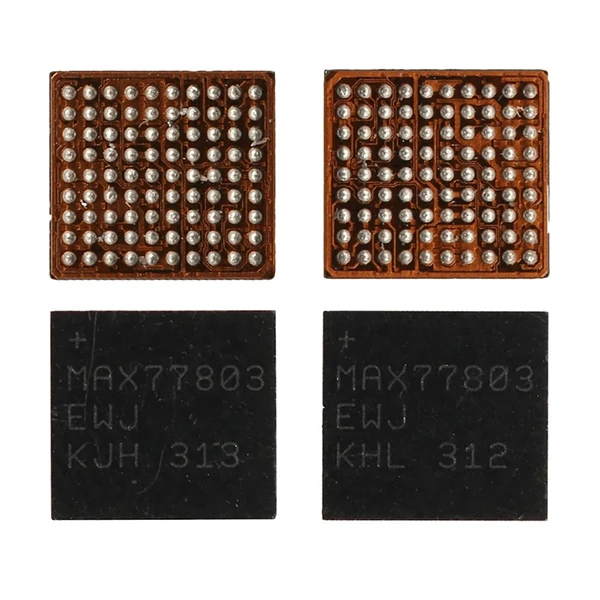 Samsung Galaxy S4 İ9500 Şarj İç Entgre (act310)-(1903)