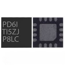 Samsung Galaxy S7 G930 Edge İçin Işık İç Entgre-(1903)