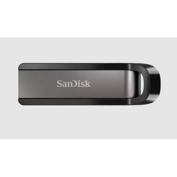 SANDISK 128GB Extreme Go Pro SDCZ810-128G-G46 USB 3.2 BELLEK
