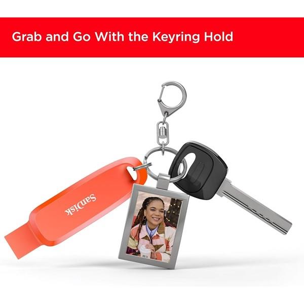 SANDISK 256GB PHONE DRIVE SDDDC6-256G-G46YD DUAL TYPEC USB BELLEK SARI