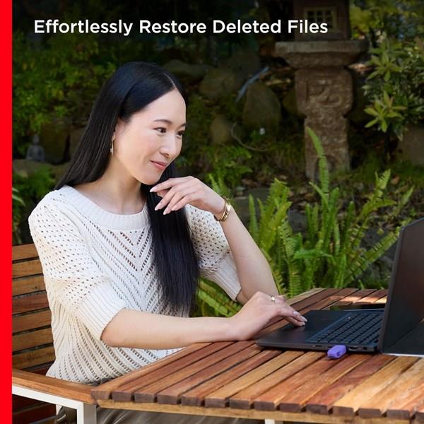 SANDISK 256GB PHONE DRIVE SDDDC6-256G-G46YD DUAL TYPEC USB BELLEK SARI