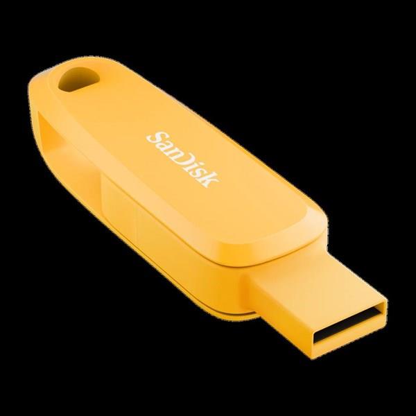 SANDISK 512GB PHONE DRIVE DUAL SDDDC6-512G-G46YD TYPEC USB BELLEK SARI
