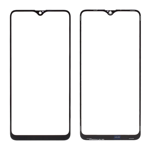 SM Galaxy A20S Dokunamtik Lens-(1903)