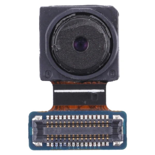 SM Galaxy C5/Galaxy C7/ Galaxy A9 Ön Kamera-(1903)