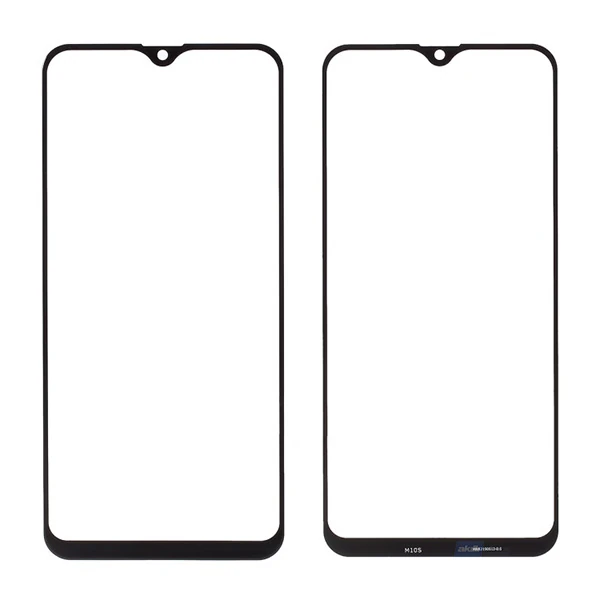 SM Galaxy M10S SM-M107 Dokunmatik Lens-(1903)