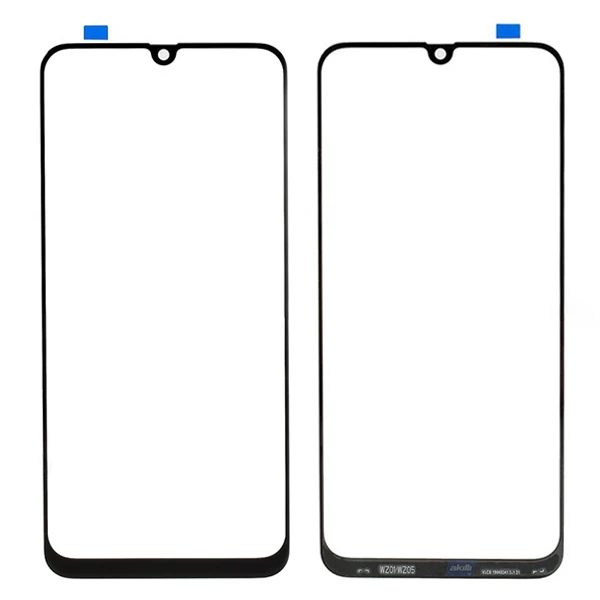 SM Galaxy M30 M305 /A40S Dokunmatik Lens-(1903)