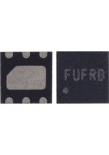 SM Galaxy Star 2 Plus G350  Işık İç Entgre-(1903)