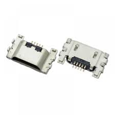 Sony  St18i Wt18 Wt19 Lt25i Xperia V St25i Xperia U Şarj Soketi-(1903)