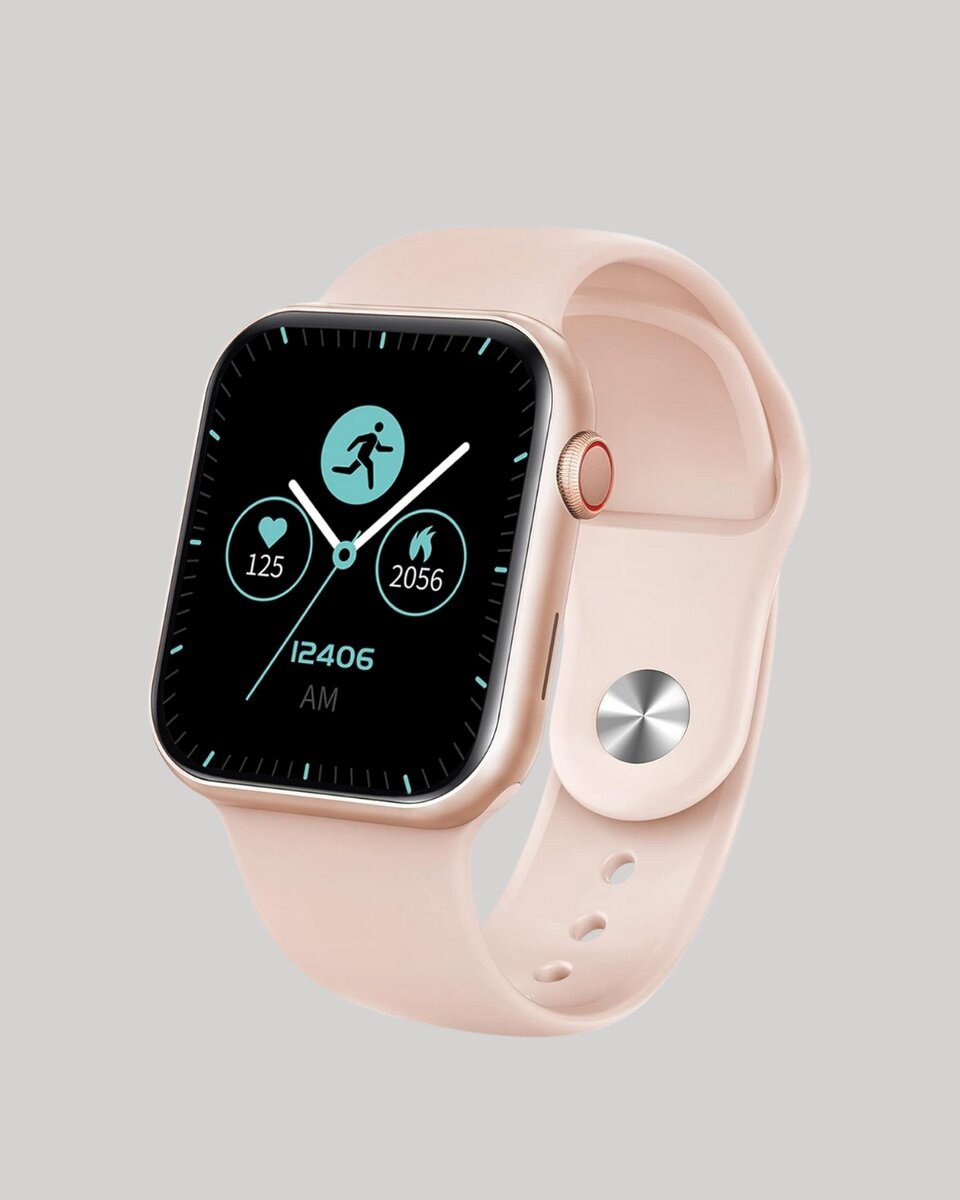 SQ9 MİNİ AKILLI SAAT