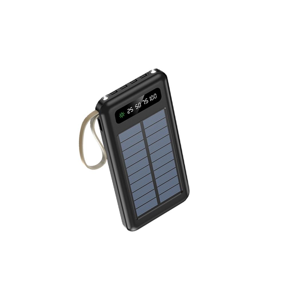 SUNİX 12.000 MAH POWERBANK SOLAR ENERGY GÜNEŞ IŞIĞI İLE DOLUMSUNİX 12.000 MAH POWERBANK SOLAR ENERGY GÜNEŞ IŞIĞI İLE DOLUMSUNİX VİZYON GSM