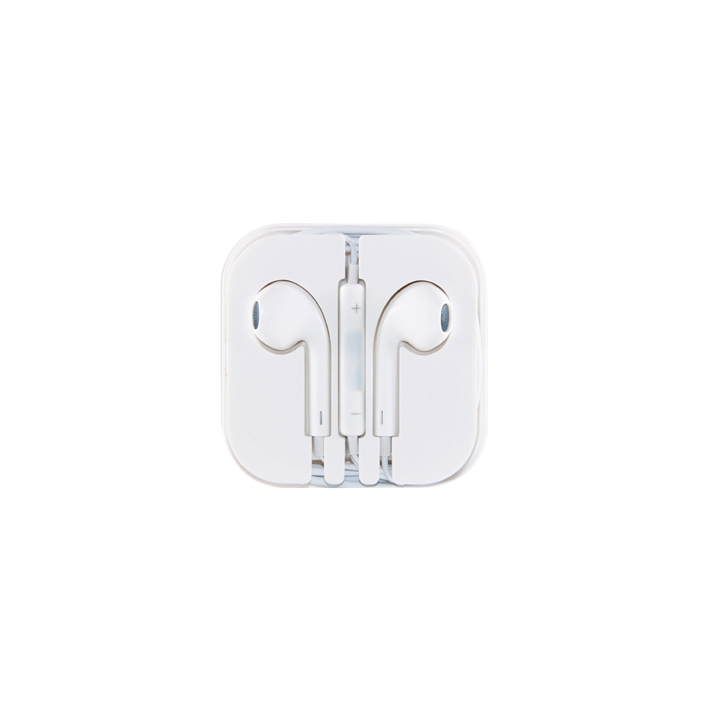 SUNİX 5G HANDSFREE EARPHONE 