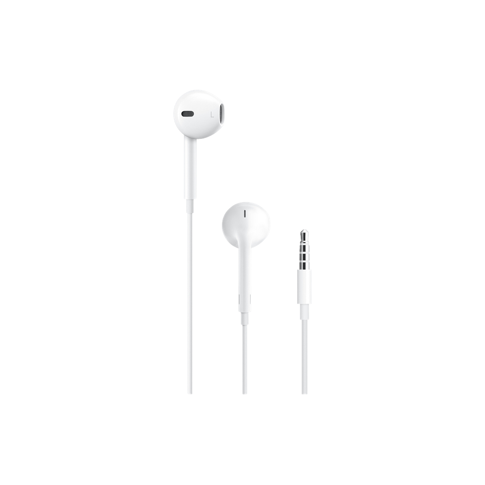 SUNİX 5G HANDSFREE EARPHONE 
